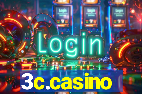 3c.casino