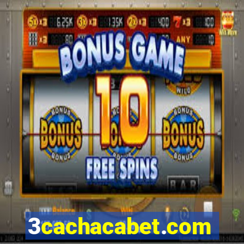 3cachacabet.com
