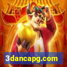 3dancapg.com