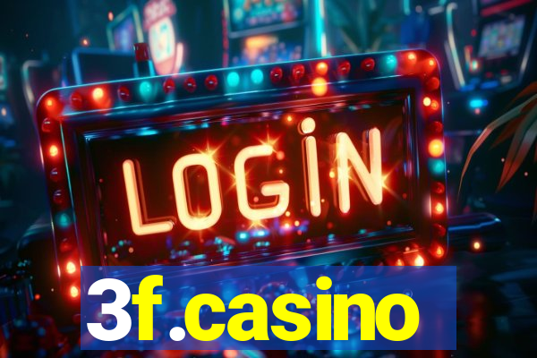 3f.casino