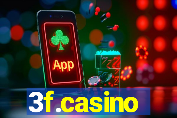 3f.casino