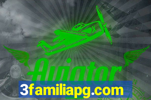 3familiapg.com