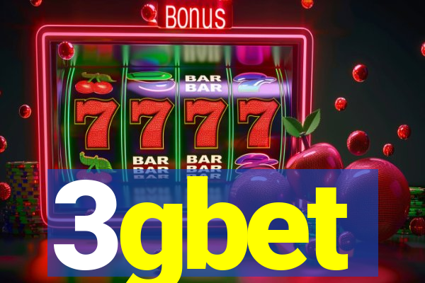 3gbet
