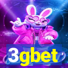 3gbet