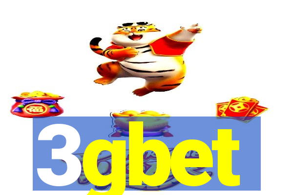 3gbet
