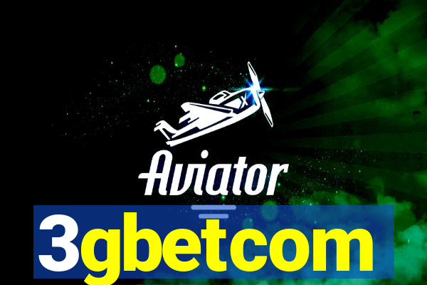 3gbetcom