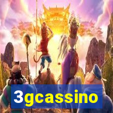 3gcassino
