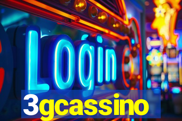 3gcassino