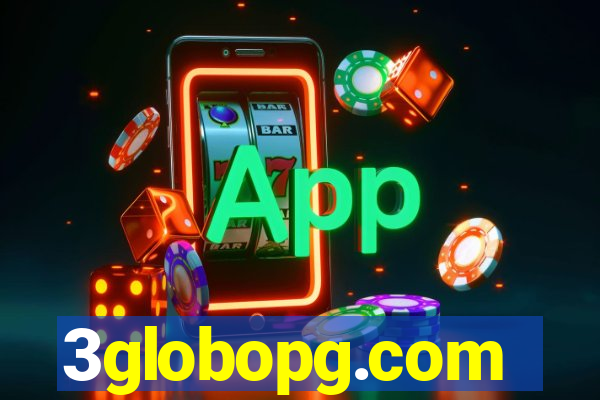 3globopg.com