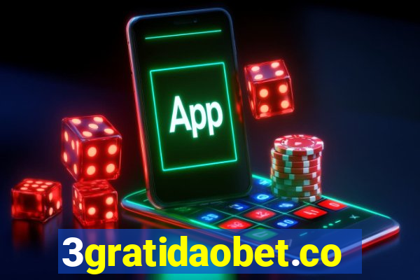 3gratidaobet.com
