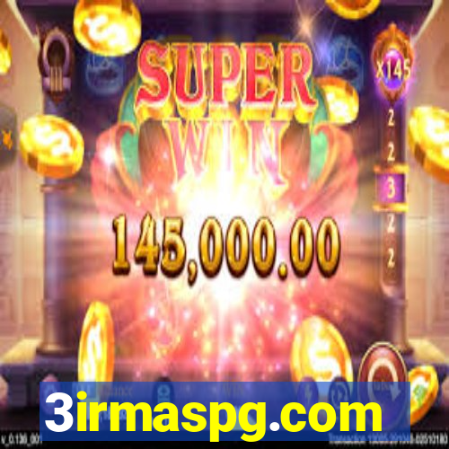 3irmaspg.com