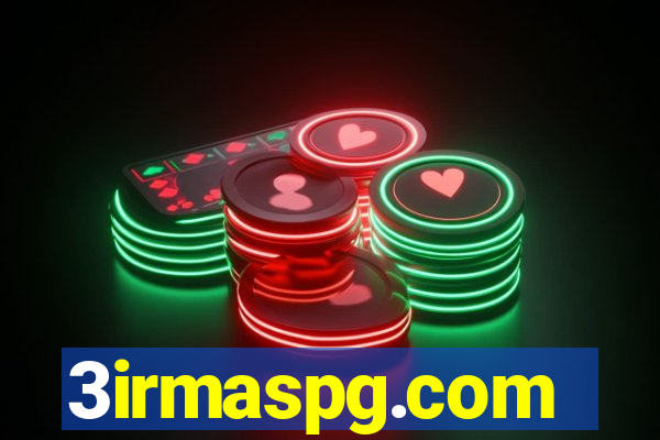 3irmaspg.com