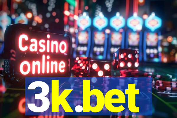 3k.bet