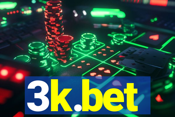 3k.bet
