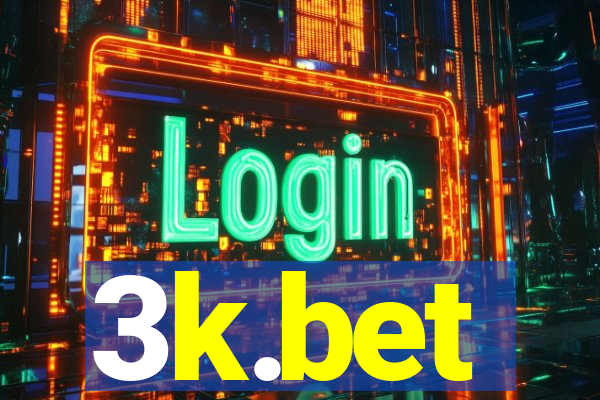 3k.bet