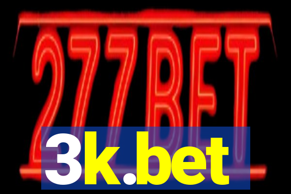 3k.bet