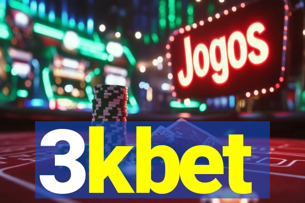 3kbet