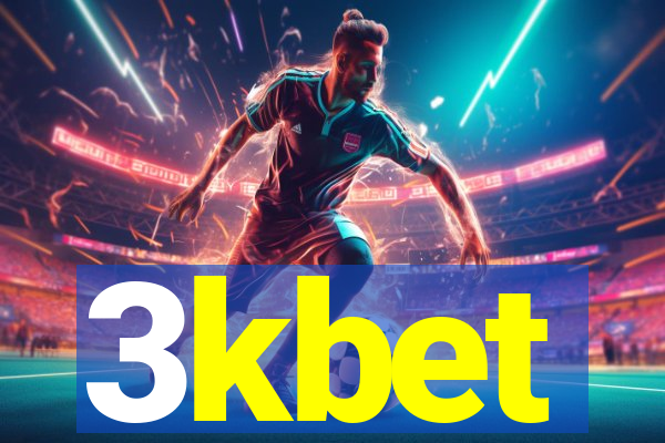 3kbet