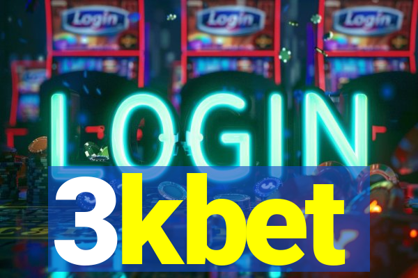 3kbet