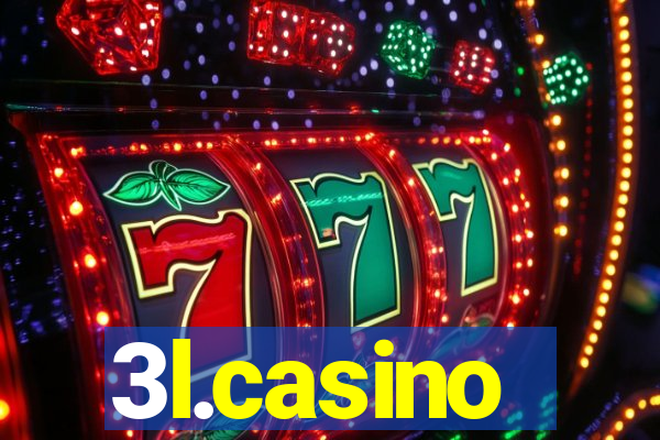 3l.casino