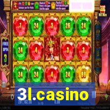 3l.casino
