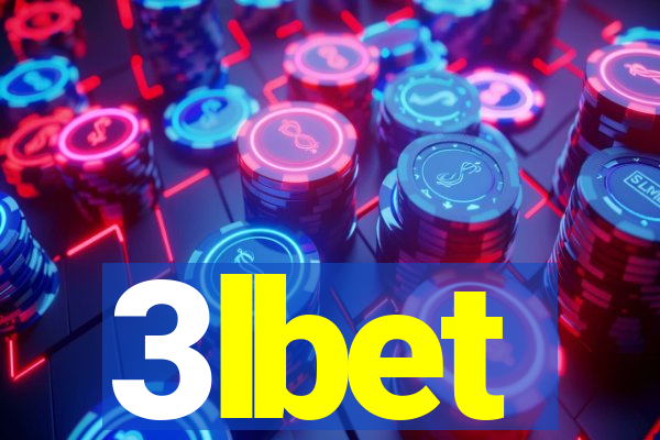 3lbet