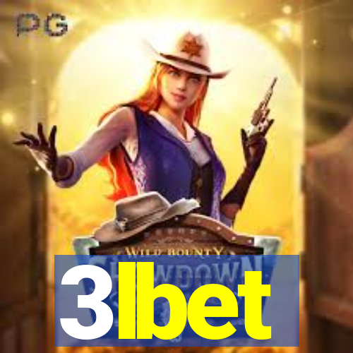 3lbet