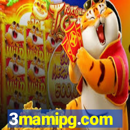 3mamipg.com