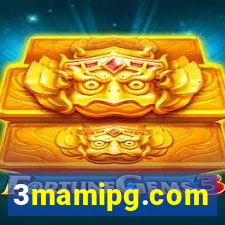3mamipg.com
