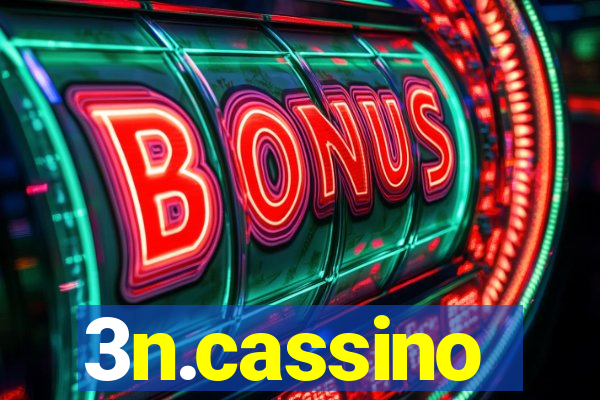 3n.cassino