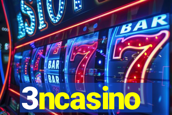 3ncasino