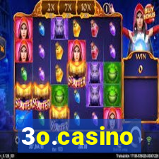 3o.casino