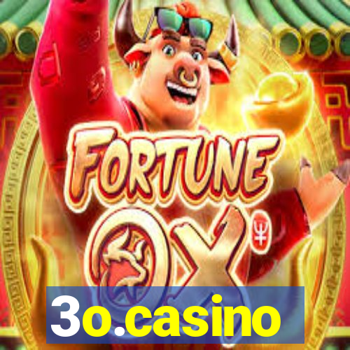 3o.casino