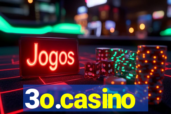 3o.casino