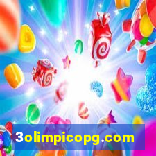 3olimpicopg.com
