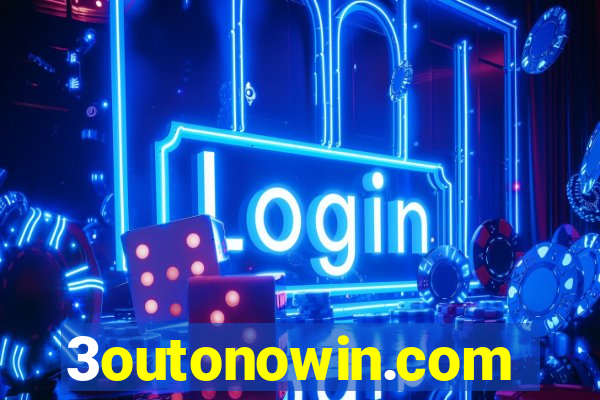 3outonowin.com