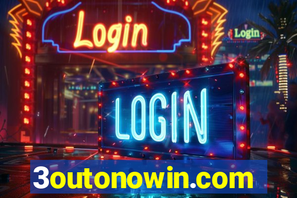 3outonowin.com