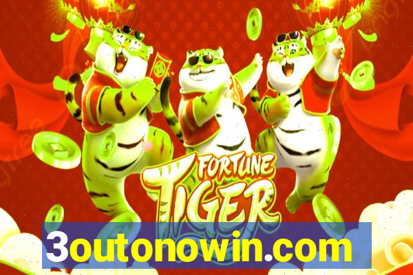 3outonowin.com