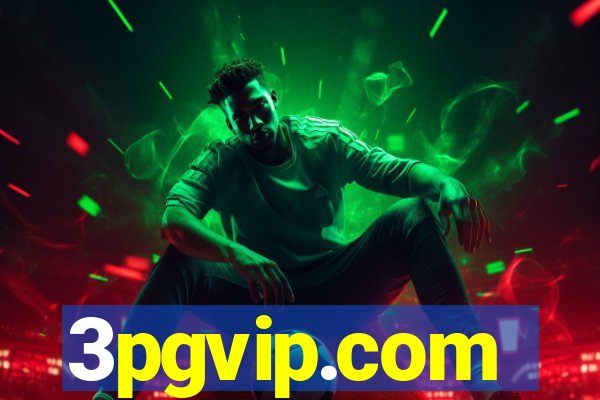 3pgvip.com