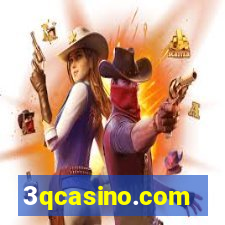 3qcasino.com