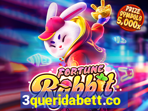 3queridabett.com