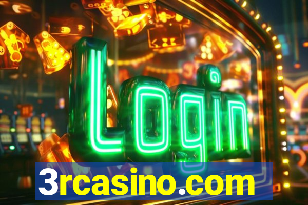 3rcasino.com