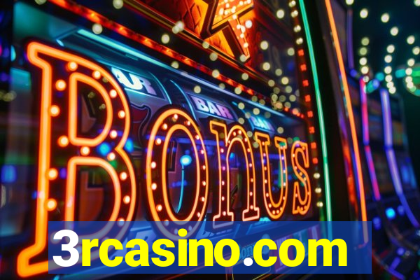 3rcasino.com