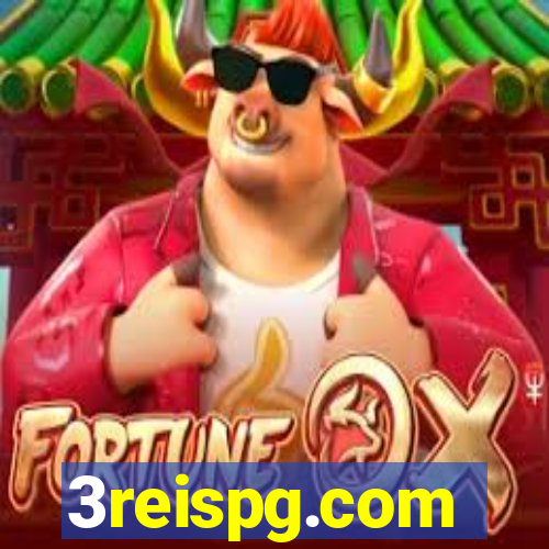 3reispg.com