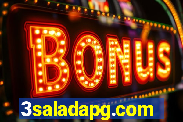 3saladapg.com