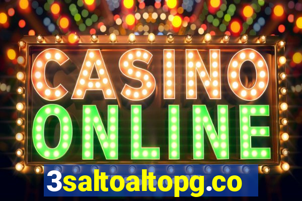 3saltoaltopg.com
