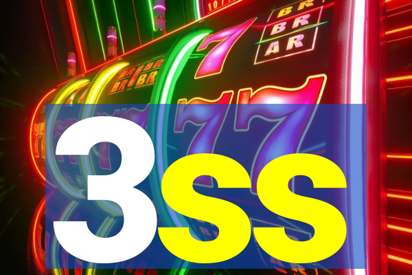3ss