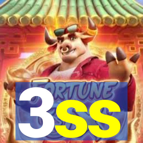 3ss
