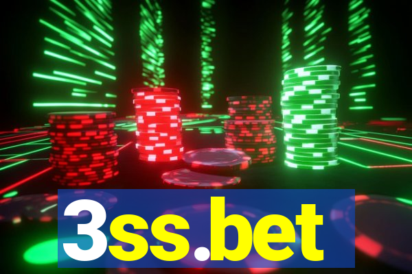 3ss.bet