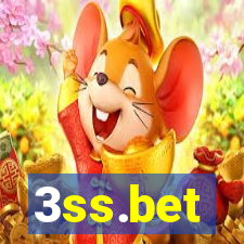 3ss.bet